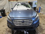 Subaru Outback 2017