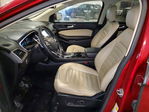 Ford Edge 2016