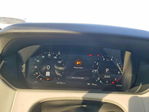 Land Rover Range Rover 2021