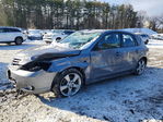 Mazda 3 2004