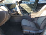 Nissan Sentra 2026