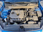 Kia Forte 2023