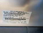 Ford Taurus 2013