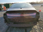 Lincoln MKZ 2013