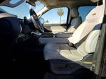 Ford Expedition 2025