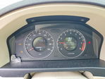 Volvo XC70 2008