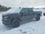 Chevrolet  2019