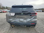 GMC Acadia 2025