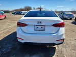 Hyundai Accent 2021