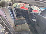 Honda Accord 2010