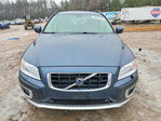 Volvo XC70 2008