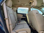 Dodge Journey 2015
