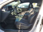 Kia K5 2021