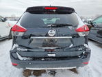 Nissan Rogue 2019