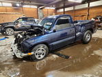 GMC Sierra 2005