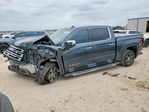 GMC Sierra 2019