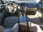 Dodge Durango 2011