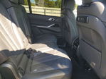 BMW X7 2020
