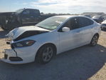 Dodge Dart 2016
