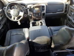 RAM 2500 2014