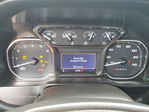 GMC Sierra 2021