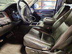 GMC Sierra 2013