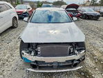 BMW Series 2 2021