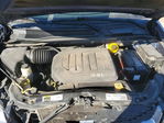 Dodge Caravan 2016