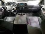 Chevrolet Silverado 2010