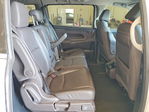 Honda Odyssey 2020