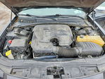 Chrysler 300 2013