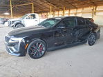Cadillac CT4-V 2020