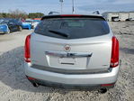 Cadillac SRX 2013
