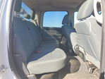RAM 1500 2014