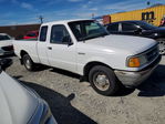 Ford Ranger 1997