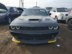 Dodge Challenger 2023