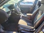 Honda Civic 2023