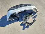 Kia Soul 2015