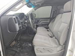 Chevrolet Silverado 2018