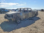 Chevrolet Silverado 2007