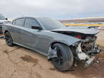 Dodge Charger 2019
