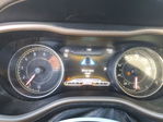 Jeep Cherokee 2014