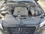 Audi A4 2010