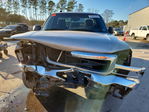 GMC Sierra 2005