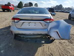 Toyota Corolla 2024
