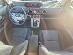 Toyota  2011