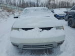 Ford Freestyle 2007