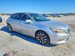 Honda Accord 2013