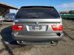 BMW X5 2005