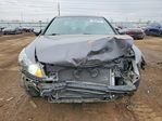 Honda Accord 2012